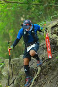 BIB: 
                            <button type="button" onclick="openModal(19491054)" class="btn btn-primary btn-sm float-right btn-popup" data-toggle="modal" data-target=".modal-high-quality">
                        <i class="fas fa-shopping-cart"></i> Add to Cart
                    </button>
                                            <button type="button" onclick="isThisMe(19491054, true)" class="btn btn-success btn-sm float-right btn-popup btn-isme hidden" data-toggle="tooltip" data-placement="bottom" title="นี่คือรูปของคุณใช่ไหม คลิกที่นี่เพื่อเอาเข้าอัลบั้ม">
                        <i class="fas fa-plus"></i> Add to album
                    </button>
                    <button type="button" onclick="isThisMe(19491054, false)" class="btn btn-warning btn-sm float-right btn-popup btn-isnotme hidden">
                        <i class="fas fa-ban"></i> Remove from album
                    </button>